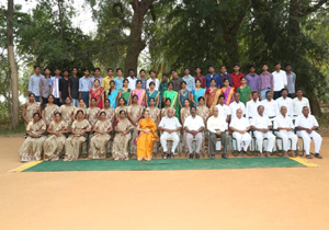 Celebrations photo