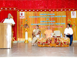 Celebrations photo