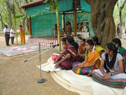 Celebrations photo