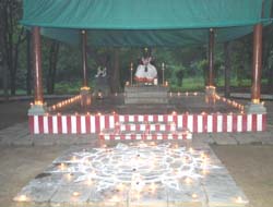 Celebrations photo