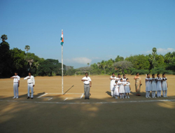 Celebrations photo