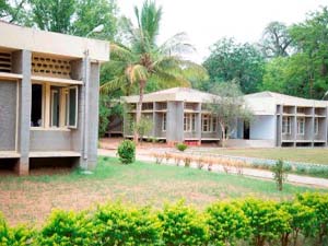 Class Rooms photo