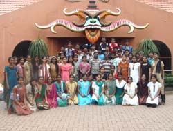 Excursions & Trips photo