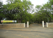 Campus photo