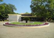 Campus photo