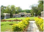 Campus photo