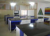 Labs