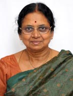 Srimathi Sudarsanam Ramasubrahmaneya Rajha