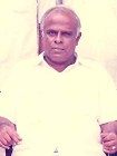Sri M.K.Ramaswami