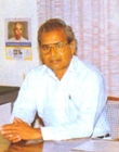 Sri K.Shanmugam