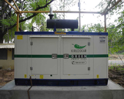 Other Facilities photo
