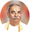 Sri P.A.C. Ramasamy Raja