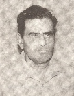 Sri S.V.Venkatachalam