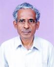 Sri T.C.Pandian