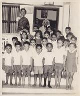 1st Set 1970