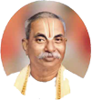 Sri P.A.C. Ramasamy Raja