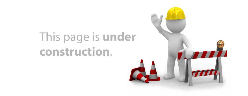 Under Construction photo