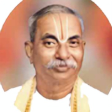 Sri P.A.C. Ramasamy Raja